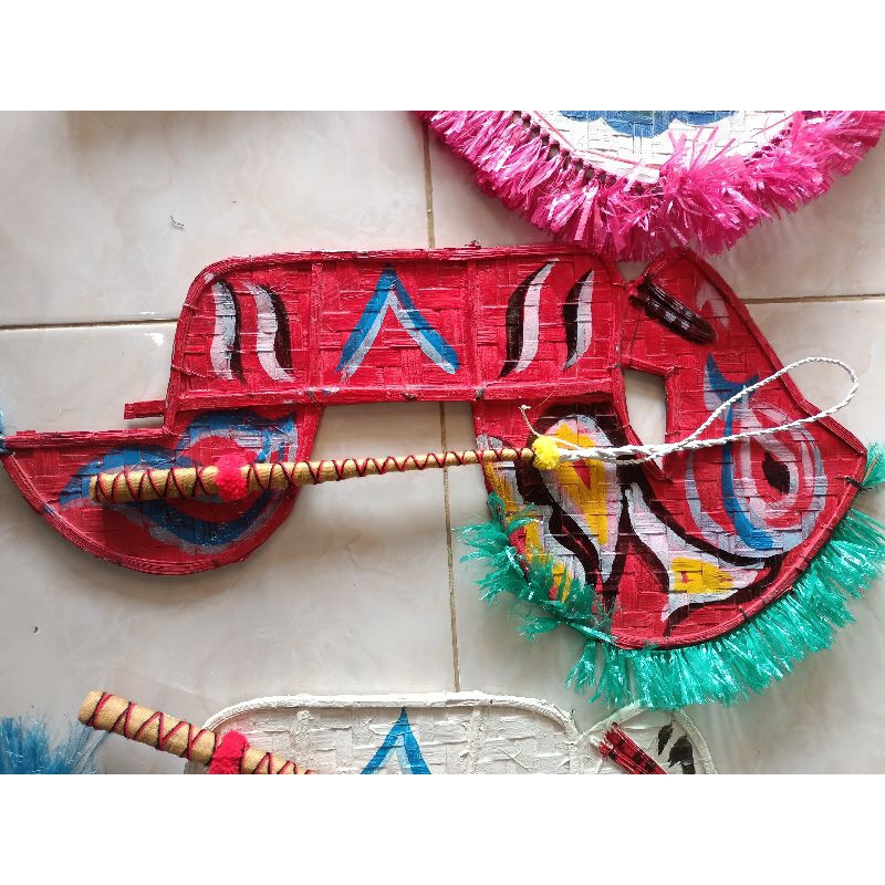 kuda. kuda kepang. kuda rafia. kuda ponorogo. kuda tulungagung. kuda samboyo. kuda mainan. jaranan. 