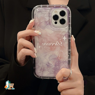 SS811 SOFTCASE SILIKON TPU FANTASY STAR FOR INFINIX HOT 30 30I 30 PLAY NOT 12 CS5958