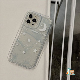 SS811 SOFTCASE SILIKON TPU FANTASY STAR FOR INFINIX HOT 30 30I 30 PLAY NOT 12 CS5958