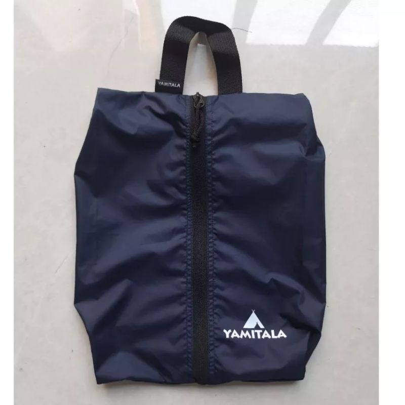 Yamitala Tas Multifungsi Utility Pack