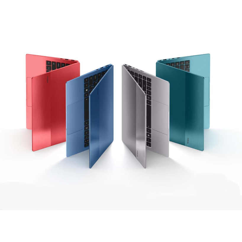 LAPTOP MURAH INFINIX INBOOK X2 / CORE i5-1155G1 / RAM 8GB 512GB SSD / 14 INCH IPS / WINDOWS 11 - CICILAN 0%