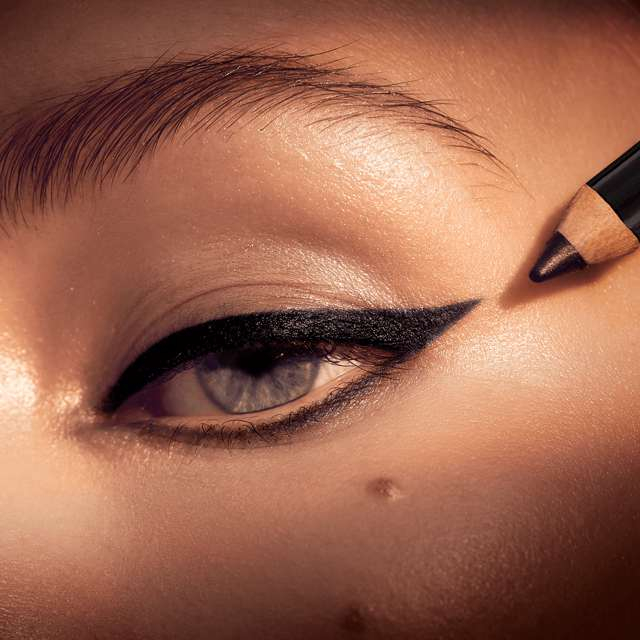 GIORDANI GOLD Iconic Glide Eye Pencil