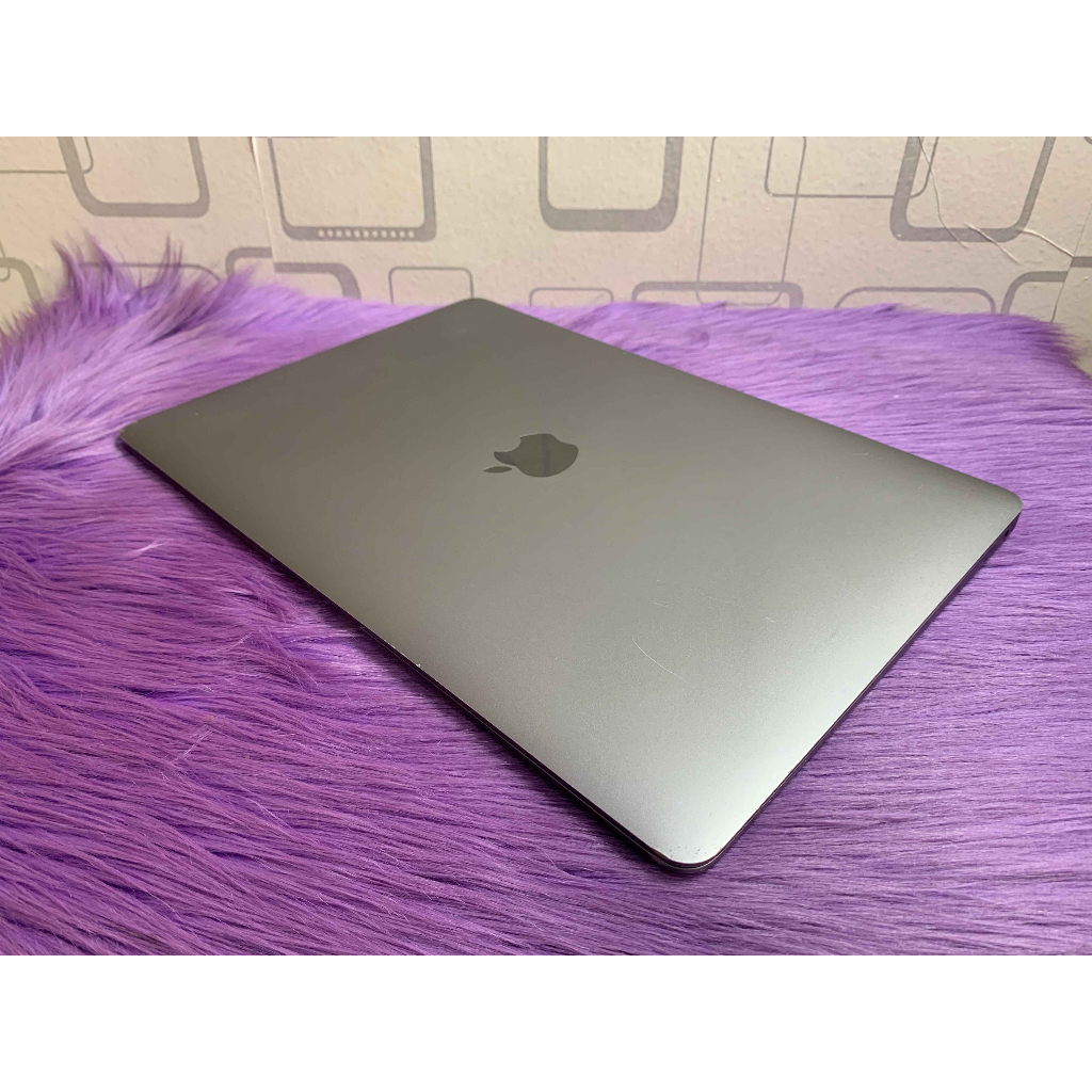 MacBook Air Retina 13in 2019 Core i5 8GB SSD 128GB