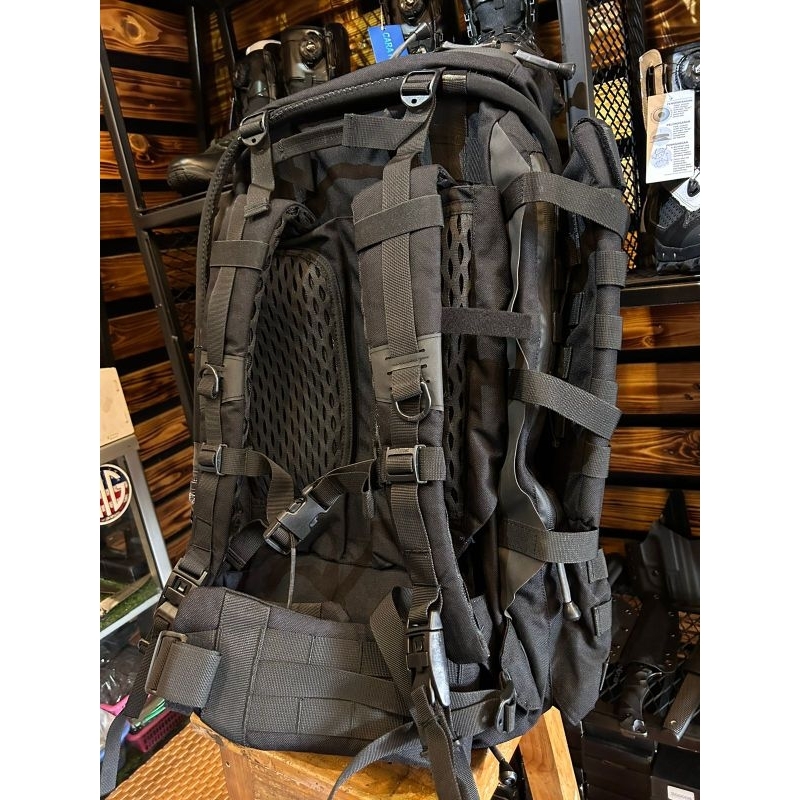 TAS RANSEL BRIMOB UNTUK INDONESIA