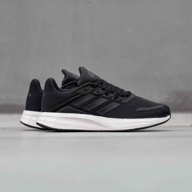 Adidas Duramo SL &quot;Black White&quot;