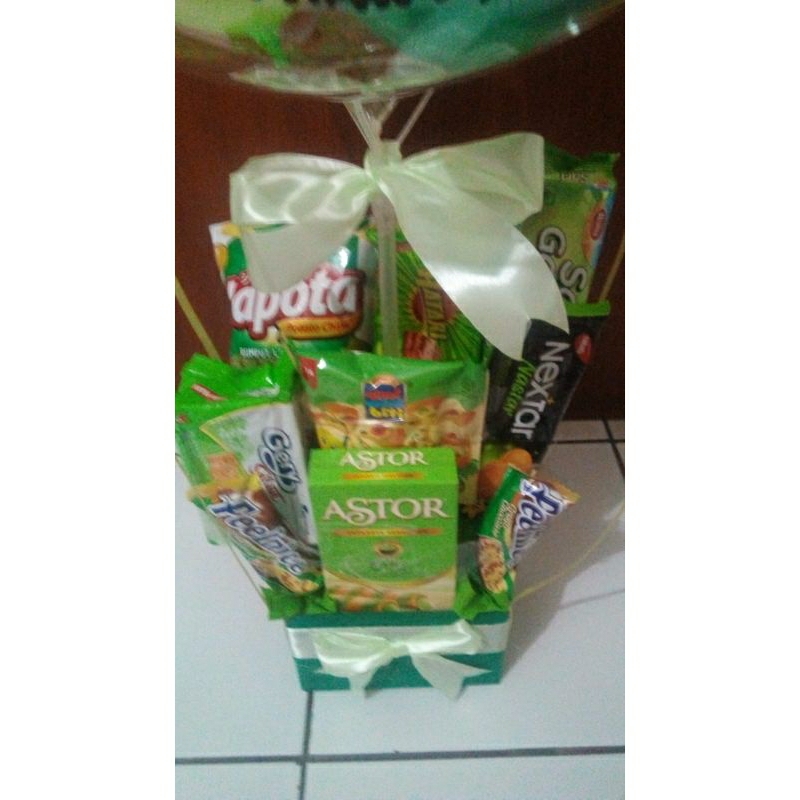 

buket balon graduation, wisuda, ulang tahun, congratulations