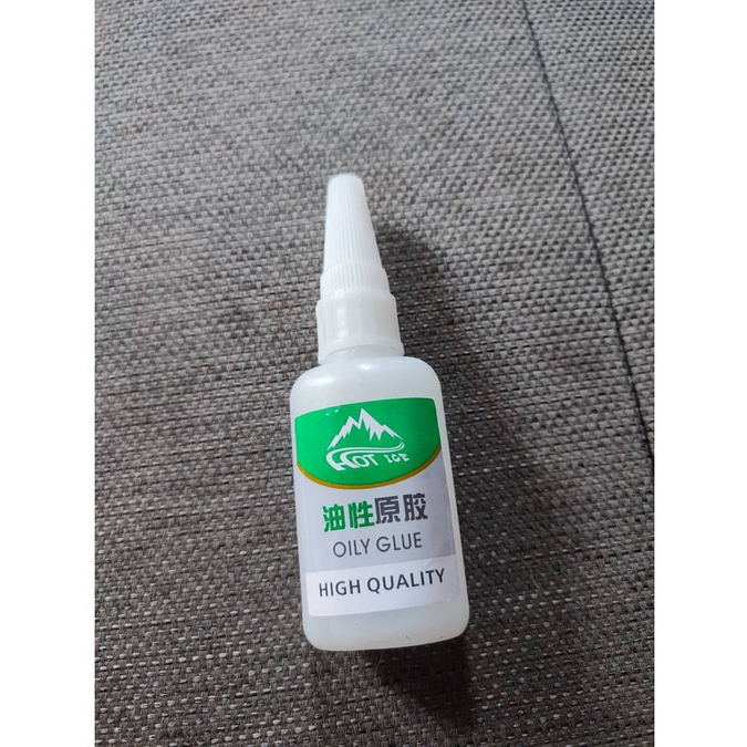 Lem Super Glue / Oily Glue Serbaguna / Lem Cair Perekat Super Kuat / Lem Sepatu Tahan Air Super Kuat Serbaguna / Lem Sepatu Super - Lem Super Kuat - Perekat Lem Sepatu