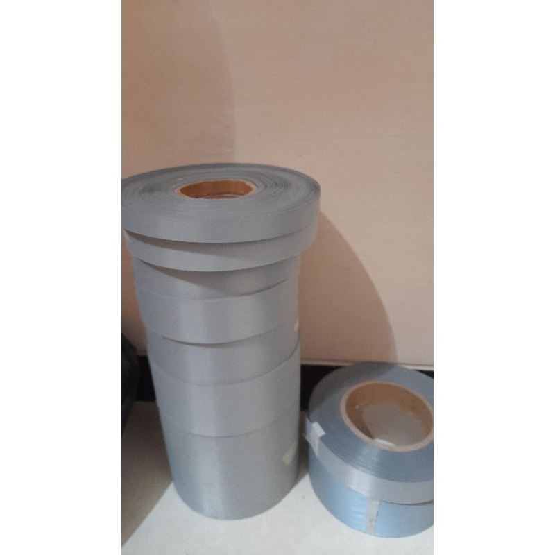 

Pita Kain Reflector Scotlight Safety