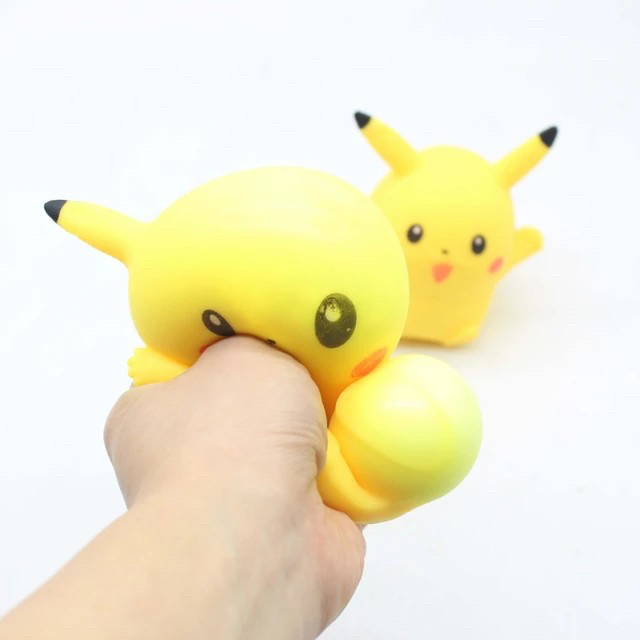 squishy durian jumbo soft squishy kucing cat neko  durian super lembut high quality besar squishy import