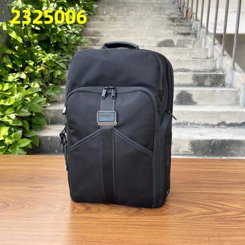 2325006 ransel cowok alpha bravo esports pro 17 backpack laptop bag p1shoes new series usb