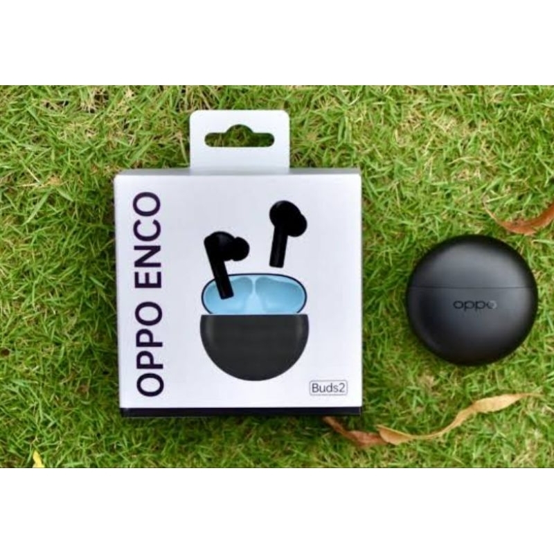 ENCO BUDS 2