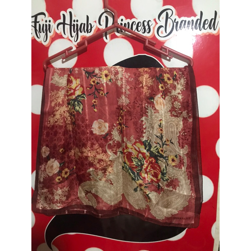 arnold palmer glitter