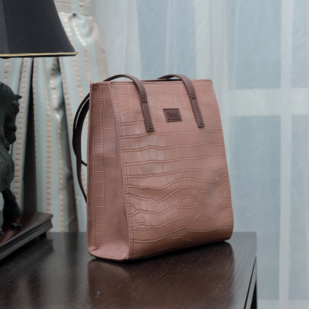 TAPIR BAG BY ANDARI TAS BAHU SHOULDER BAG WANITA 2023