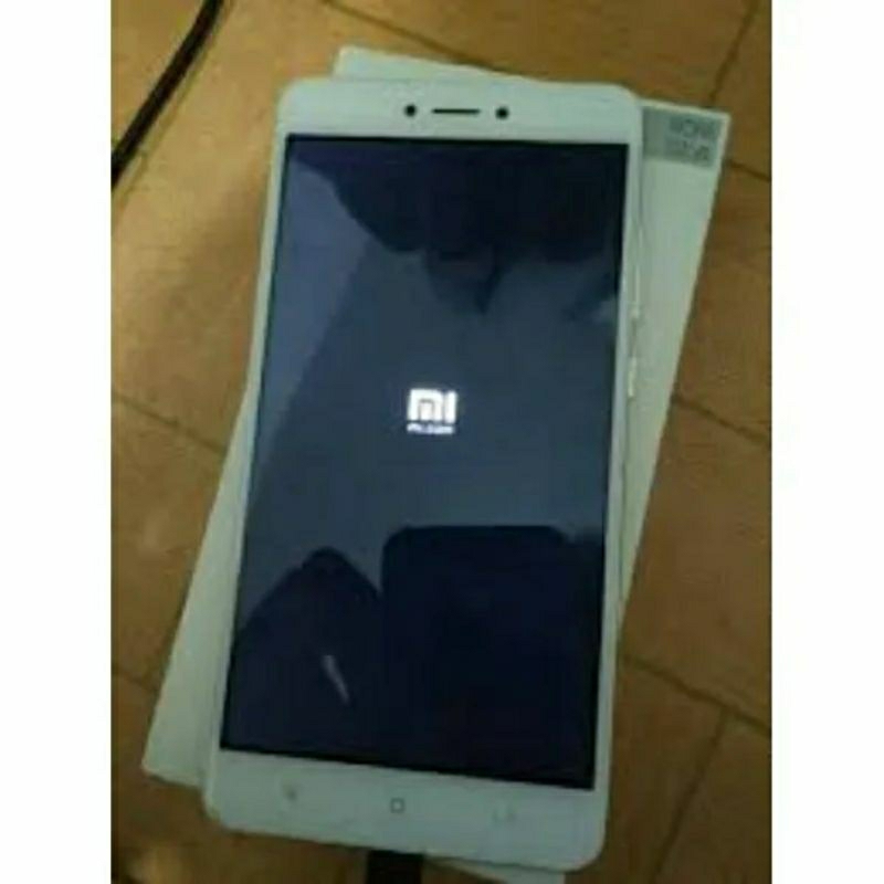 lcd ts hp xiomi redmi not 4X MTK mediatek ORI cabutan normal udh tested