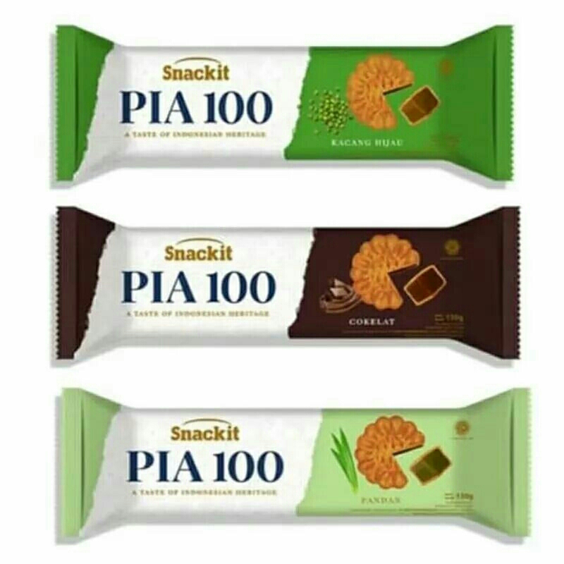 

snackit kino pia 100 isi 5 100gr .