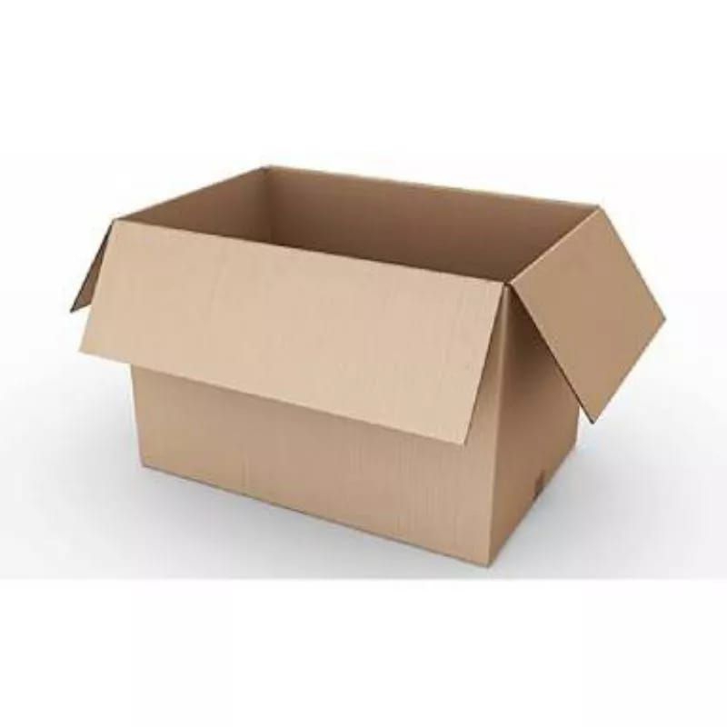 

DUS TAMBAHAN PACKING UNTUK PEMBELIAN PRODUK