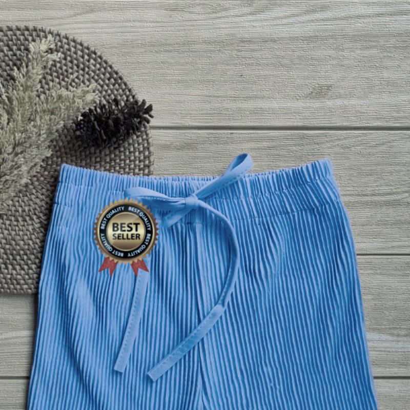 KULOT LIDI / KULOT PLISKET / KULOT PLISKET LIDI / KULOT PLISKET PREMIUM / KULOT LIDI PREMIUM / KULOT LIDI PLISKET / KULOT LIDI PLISKET PREMIUM-Wardah