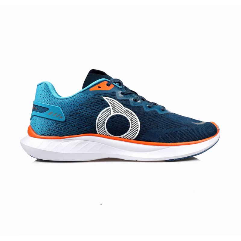 SEPATU RUNNING ORTUSEIGHT HYPERDRIVE 2.0