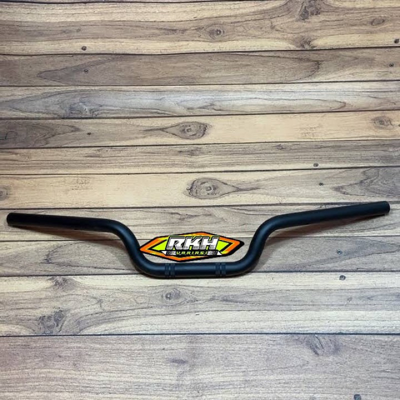 stang cb150r stang cb150 universal pcx adv rx king bahan besi tebal