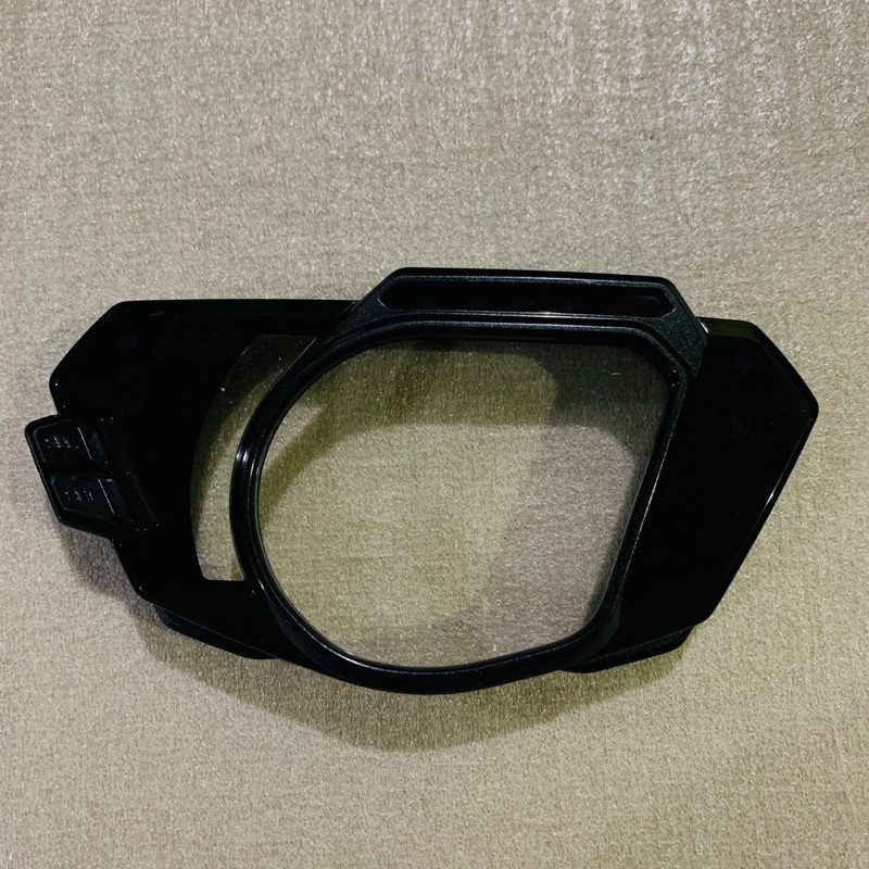 mika speedometer cbr 250 rr original type non abs kaca spedo cbr250rr non abs