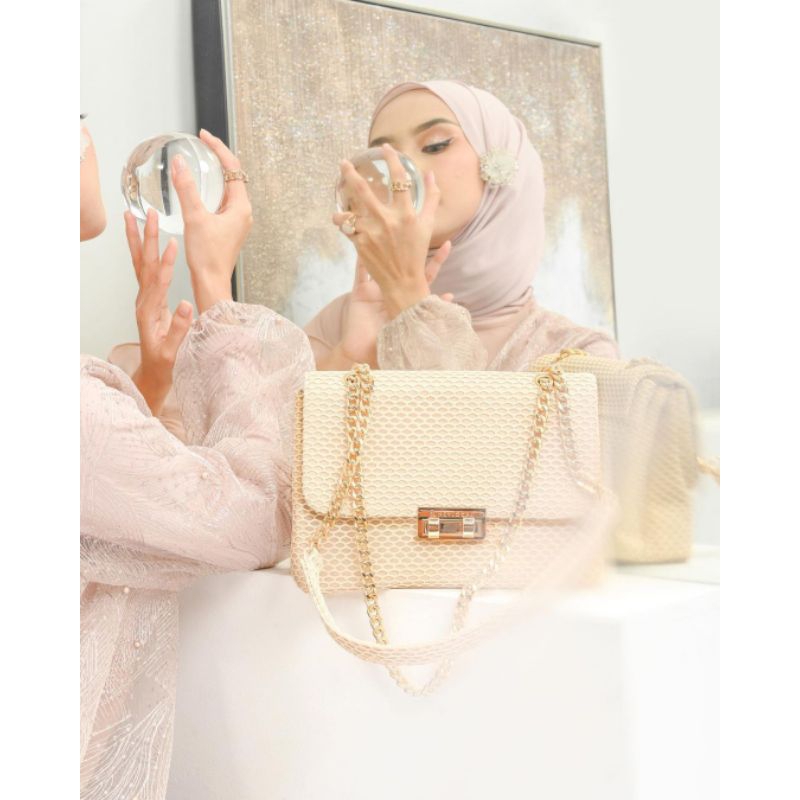 Stella Luna Bag Heylocal / Stella Luna Bag / Stella Luna / Heylocal.id / Heylocal / Tas Wanita / Bag
