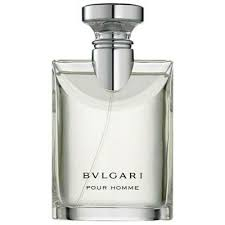bvlgari pour homme for man
