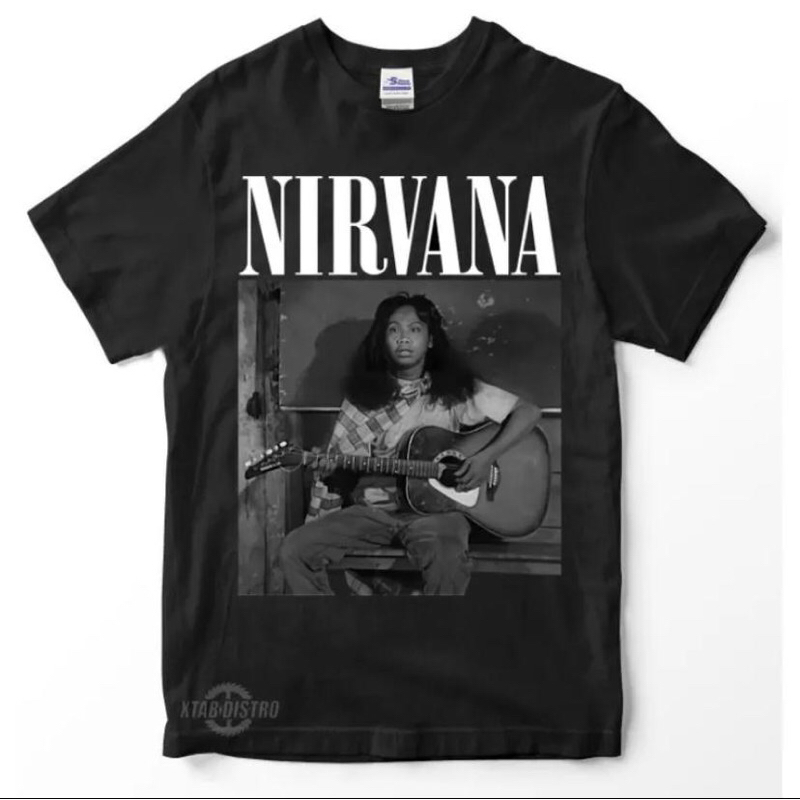 PROMO COD Kaos Unisex Premium Kaos Oversize Kaos Atasan Kaos Lengan Pendek Kaos Original Kaos Distro