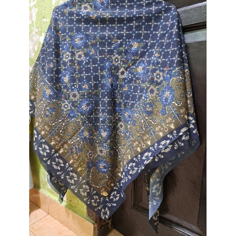 scraft heaven lights