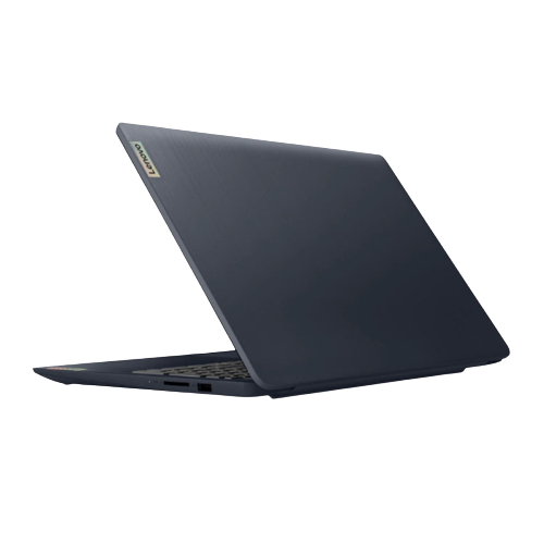 Laptop Lenovo Ideapad Slim 3 15 N4020 4GB 256SSD W11PRE 15.6