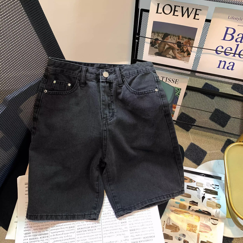 CELANA PENDEK WANITA RAWIS / RAWIS HOTPANTS / CELANA RAWIS PENDEK SEXY HOTPANTS CELANA PENDEK JEANS