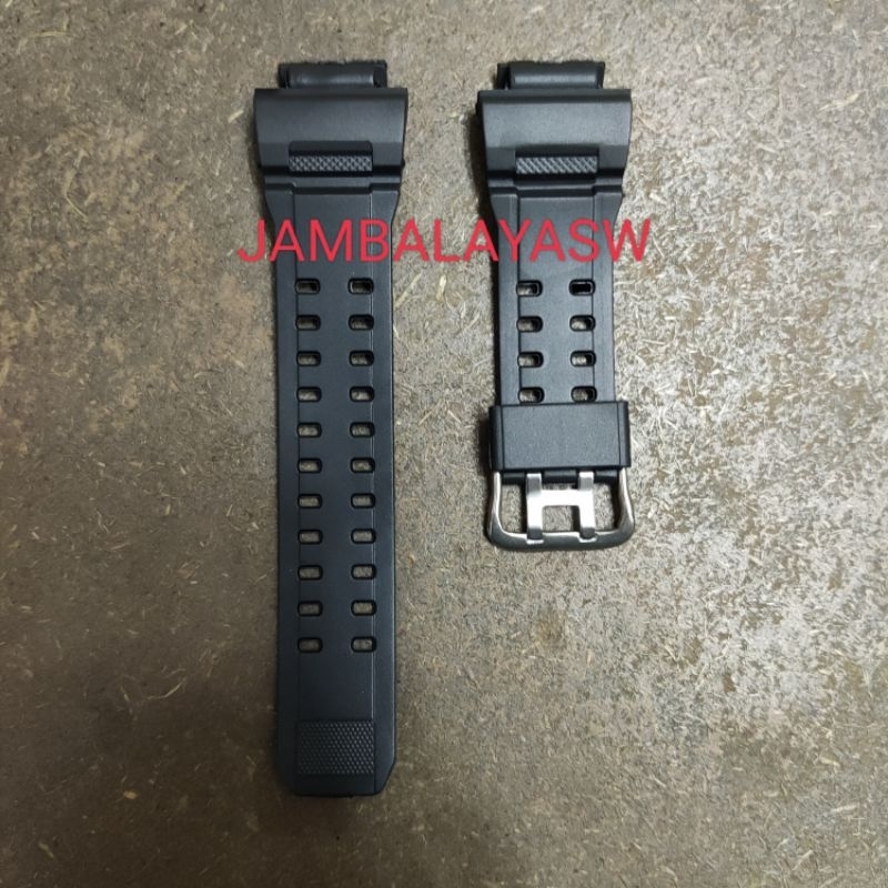 tali jam Digitec DG 2132 T, tali Digitec DG2132T