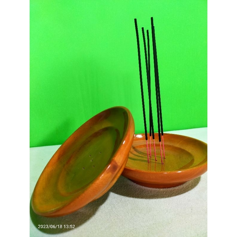 Tempat Bakar dupa, tempat Bakar dupa murah,tempat Bakar dupa lidi, tempat Bakar dupa model piring uk