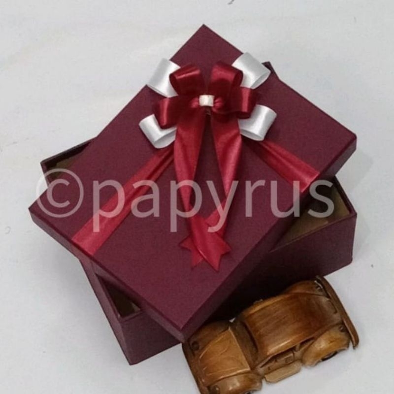 

kado ultah gift unik