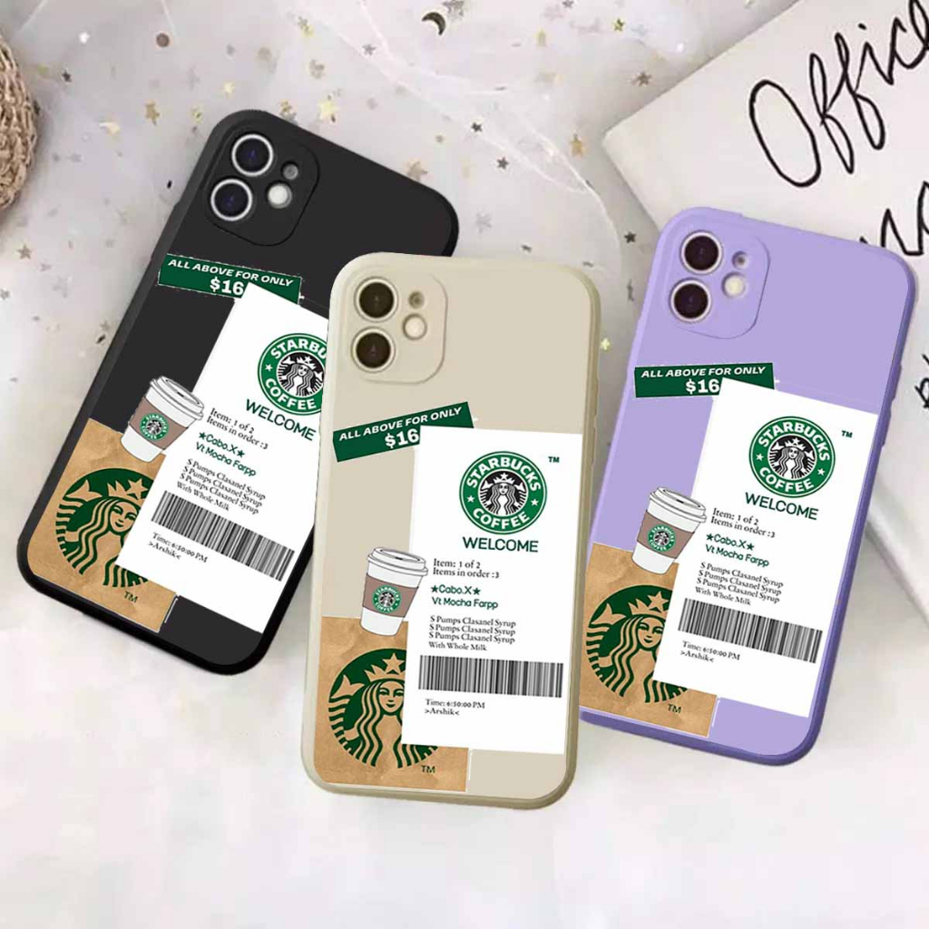 Case Motif  Oppo A54/A16/A16k/F5/A79/F5 Youth/A73/A75/F1s/A74-4G/A76/A96/A36 | Casing Bergambar| Cas