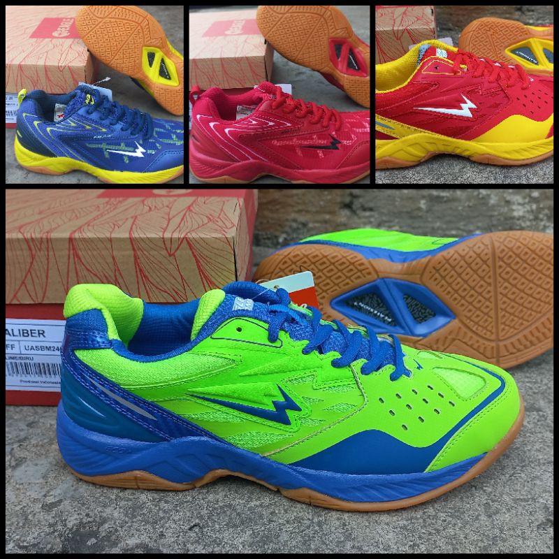 sepatu Eagle original sepatu badminton ,tenis.volly,pimpong