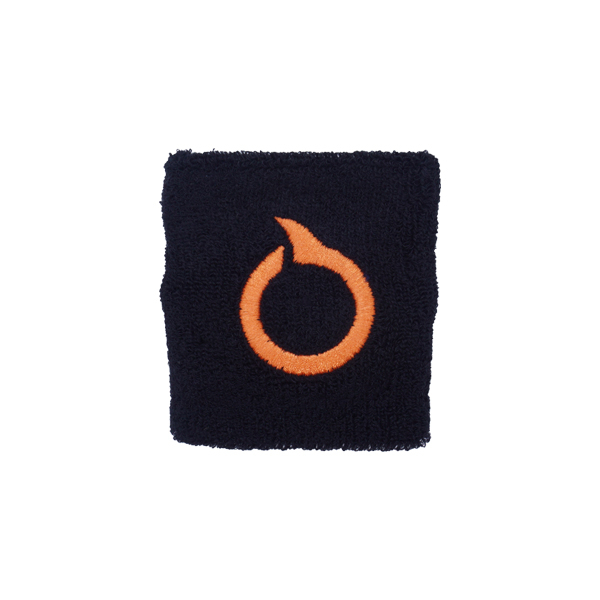 Engkel Tangan Handuk Ortuseight Catalyst Wristband