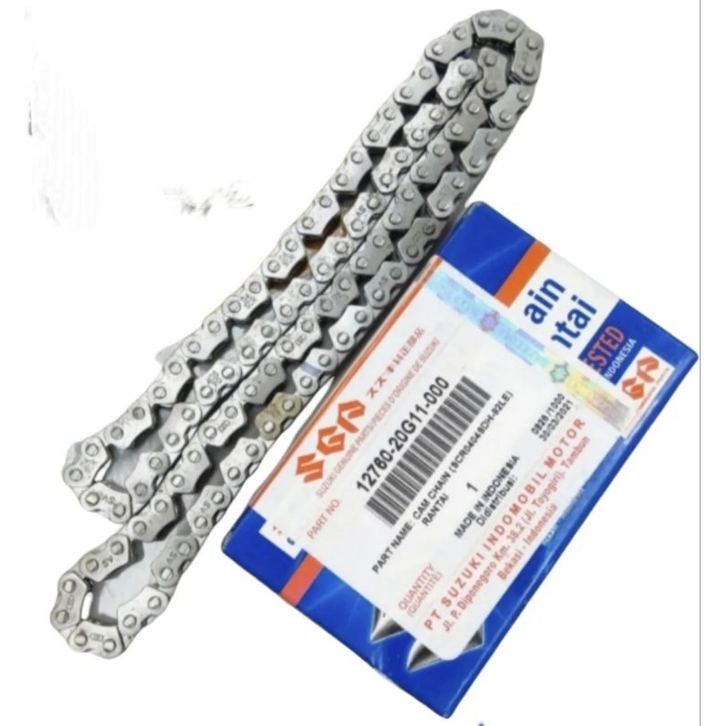 RANTE KETENG SHOGUN 125 SHOGUN 125 SP SKY WAPE SKY DREPE SPIN NEX HAYATE RANTE KAMPRAT SUZUKI SGP KODE B20