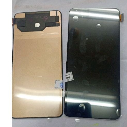 LCD OPPO RENO 1 INCEL