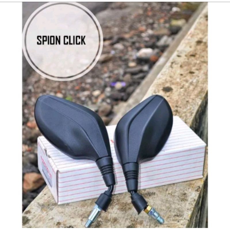 SPION MOTOR CLICK UNIVERSAL