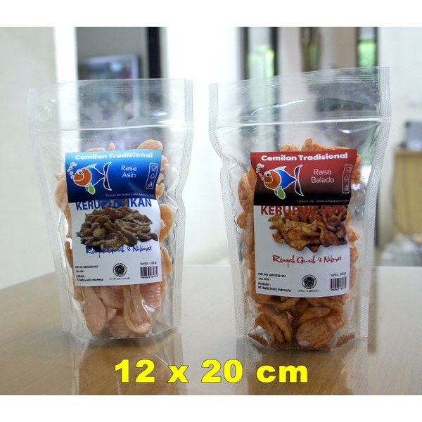

Cetak Stiker Logo Label Makanan Cromo Kemasan Botol Minuman Custom Kromo