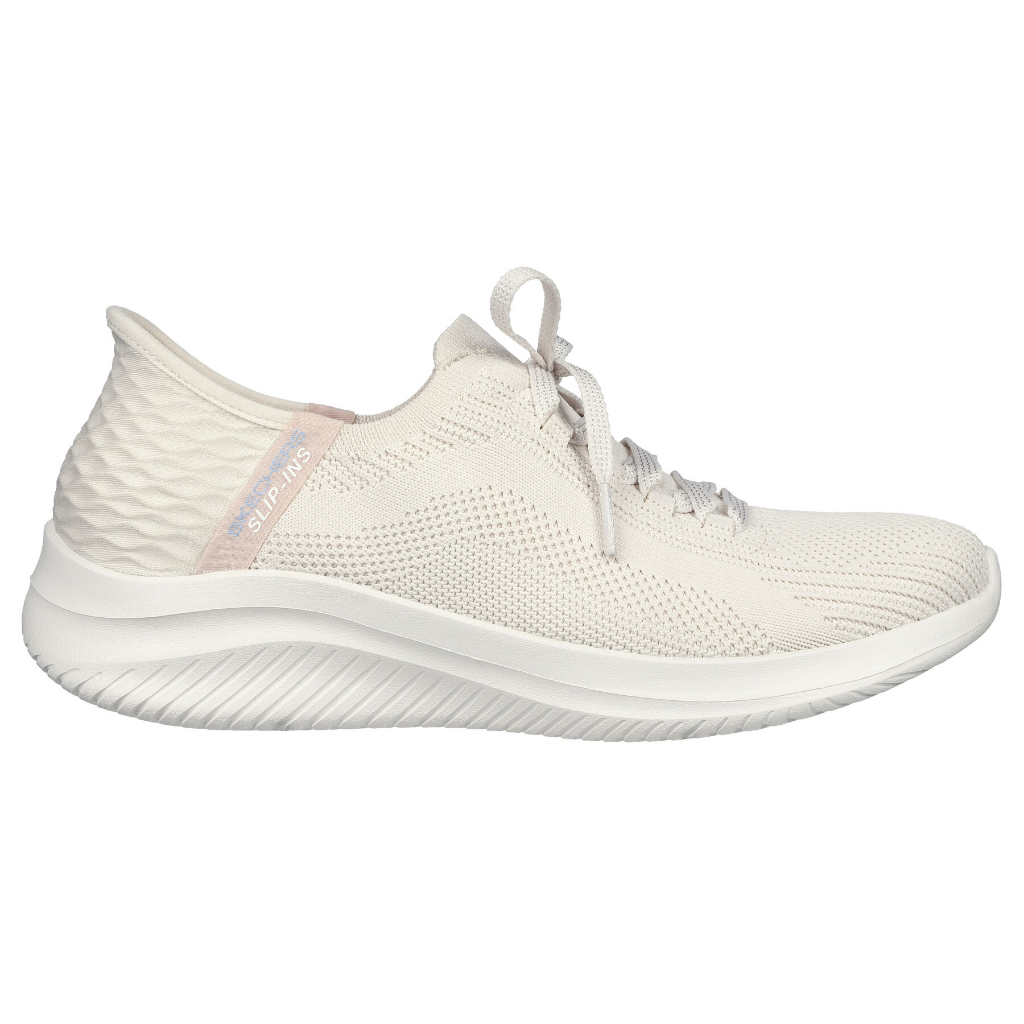 Skechers Slip-ins Ultra Flex 3.0 Wmns Original