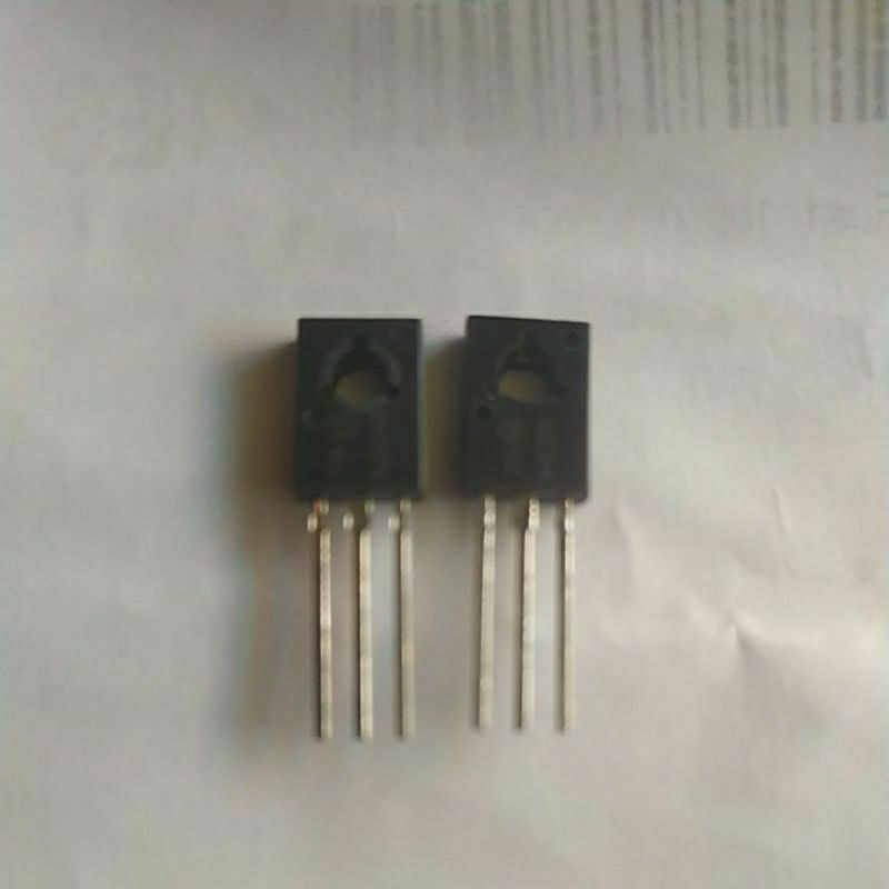 MJE 340 MJE 350 ONSEMI kse 340 kse 350