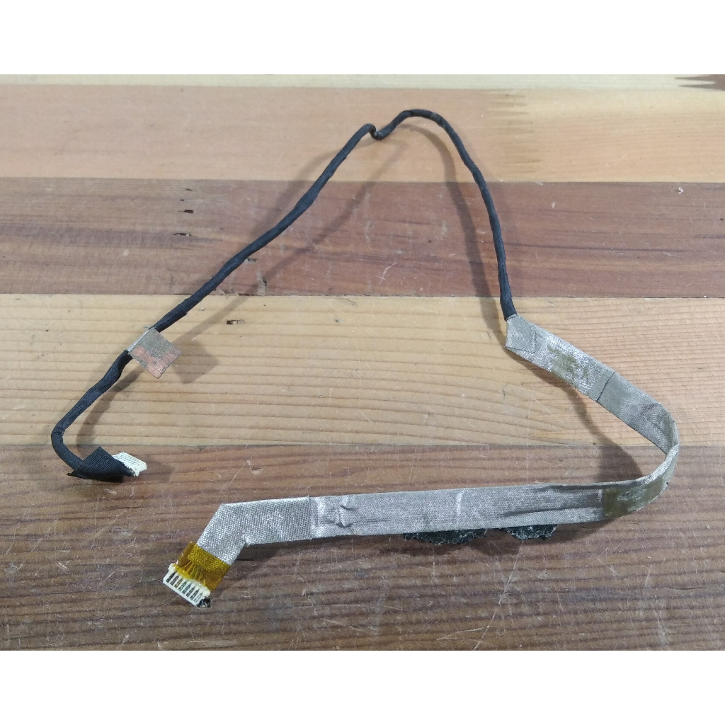 Kabel Kamera Laptop Asus Eee PC AR5B125 Webcam