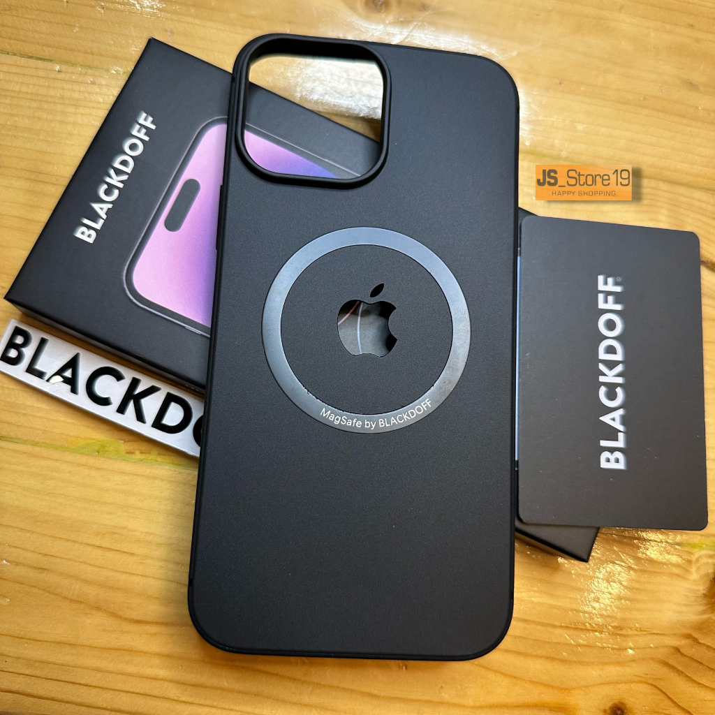 NEW! CASE IPHONE 13 PRO MAX MAGSAFE 13 PRO SOFTCASE IPHONE 13 ORIGINAL BLACKDOFF CASING HITAM SLIMCA