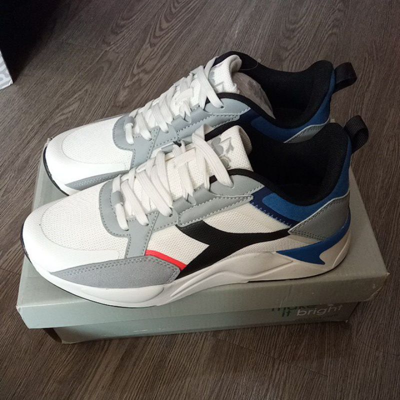 sepatu diadora Fergus (M)