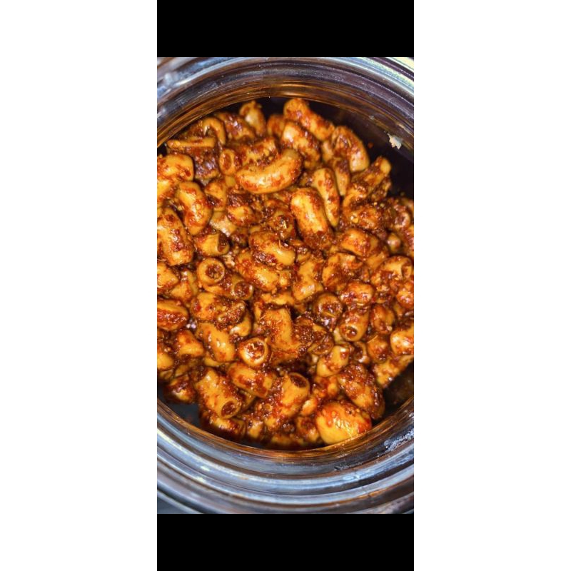 

MakaroniBantet
