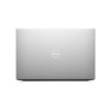DELL XPS 15 9530 OLED TOUCH RTX4050 6GB '15.6 / I7 13700h 16gb 512ssd W11PRO