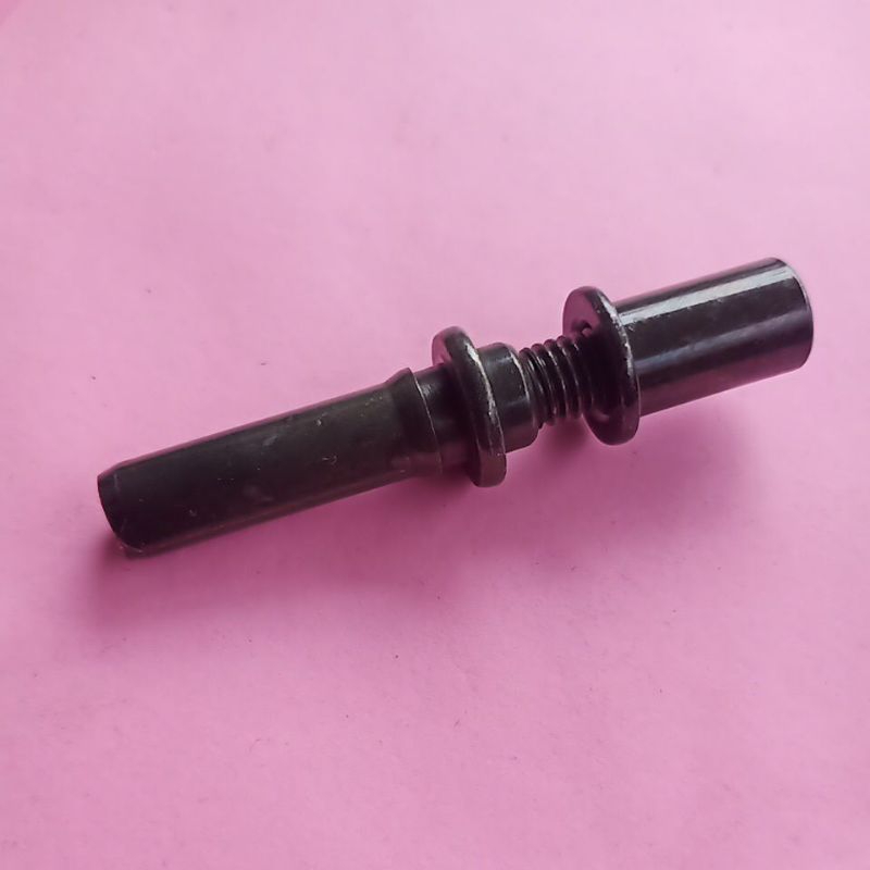 baut kaliper depan honda supra x beat vario revo blade