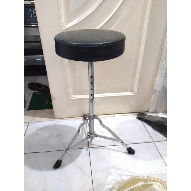 kursi drum bekas