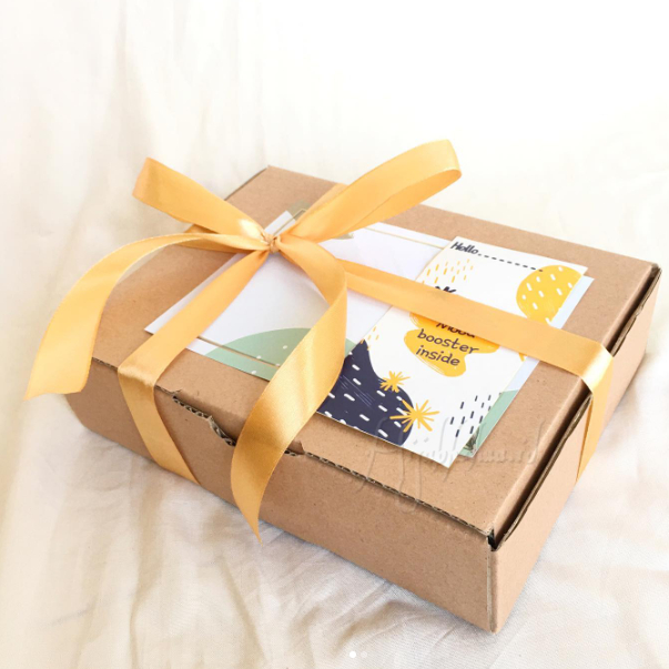 

PAKET HAMPERS KOSONGAN GIFTBOX HAMPERS KOTAK KADO